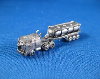 Plataforma de luz (6 mm)