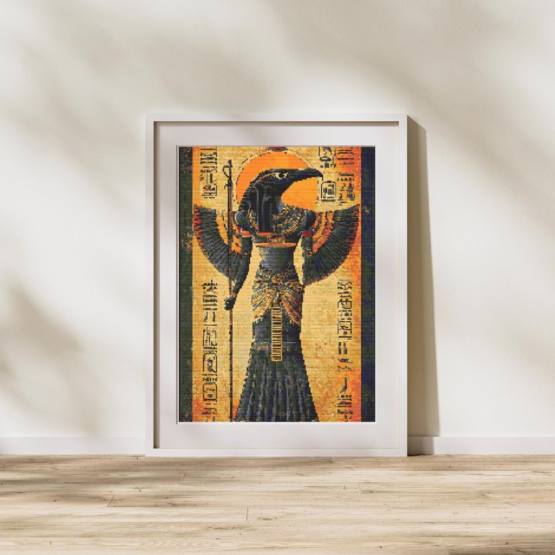 Horakhty - Etsy 日本