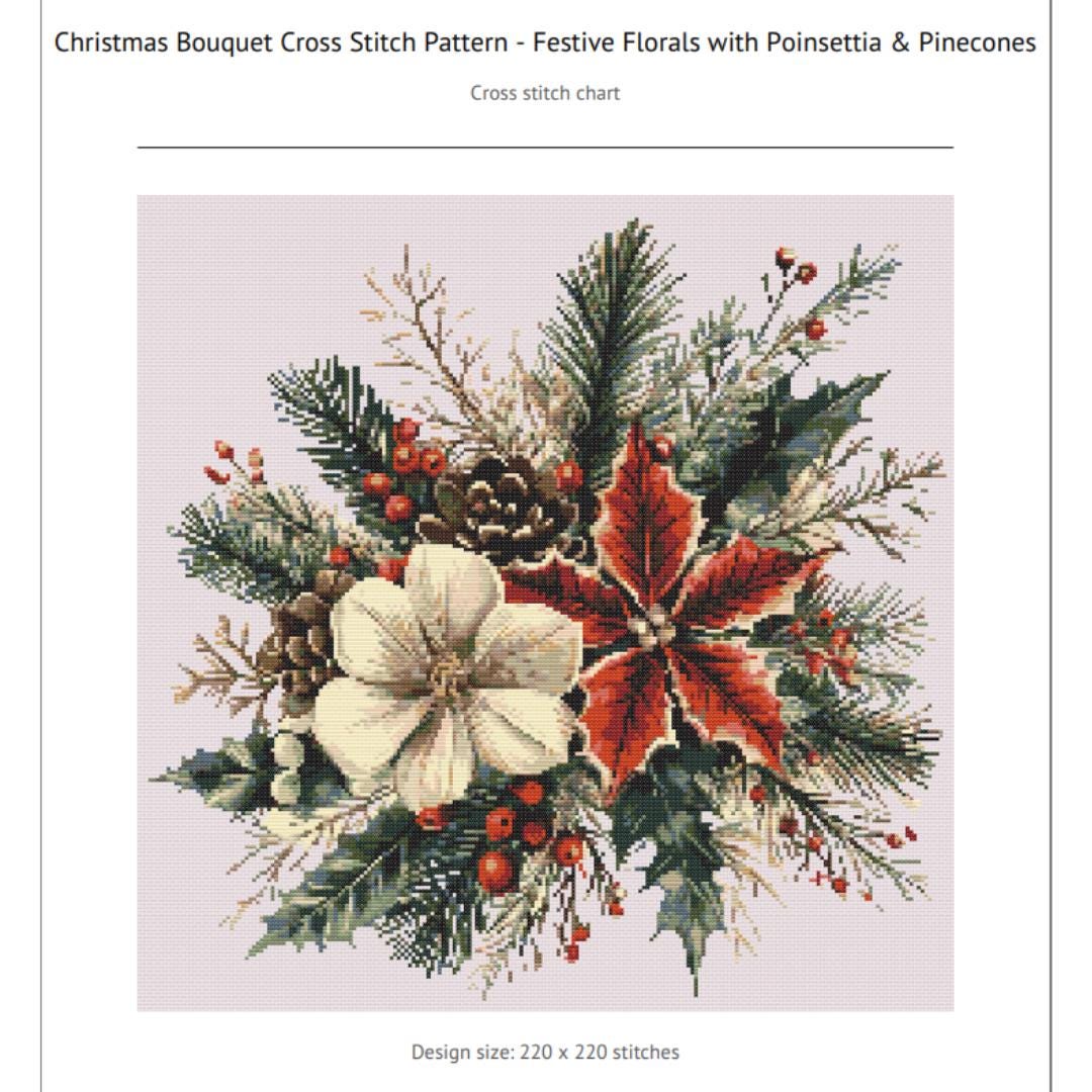 ROSE❣️トレイン付き❣️ブーツクリスマスアレンジ❣️ポインセチア、雪だるま ROSE様専用❣️トレイン付き❣️ブーツクリスマスアレンジ