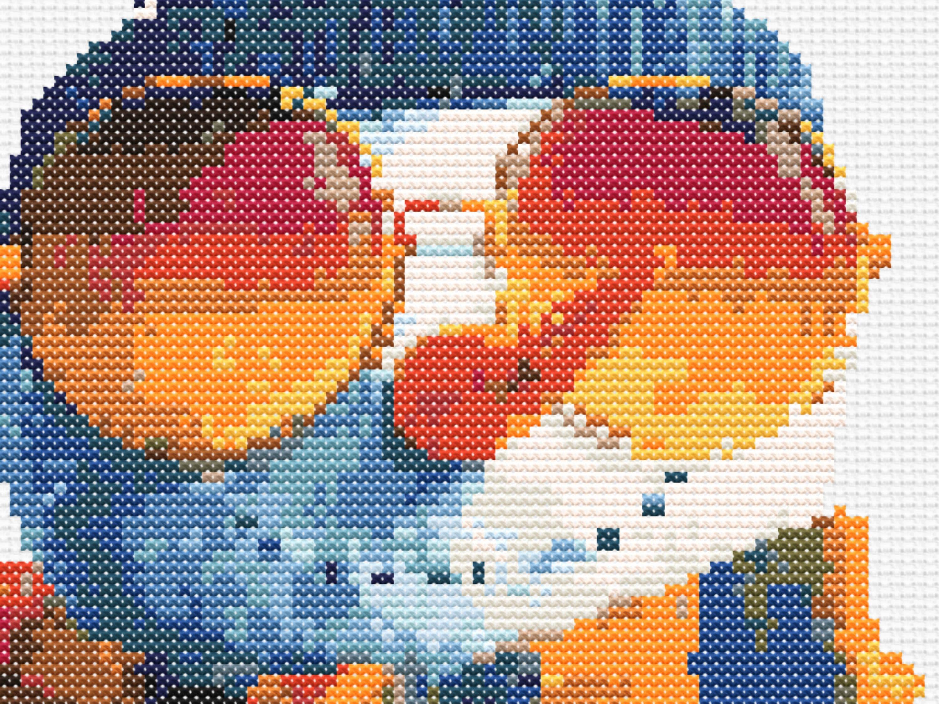 Thumbnail 6