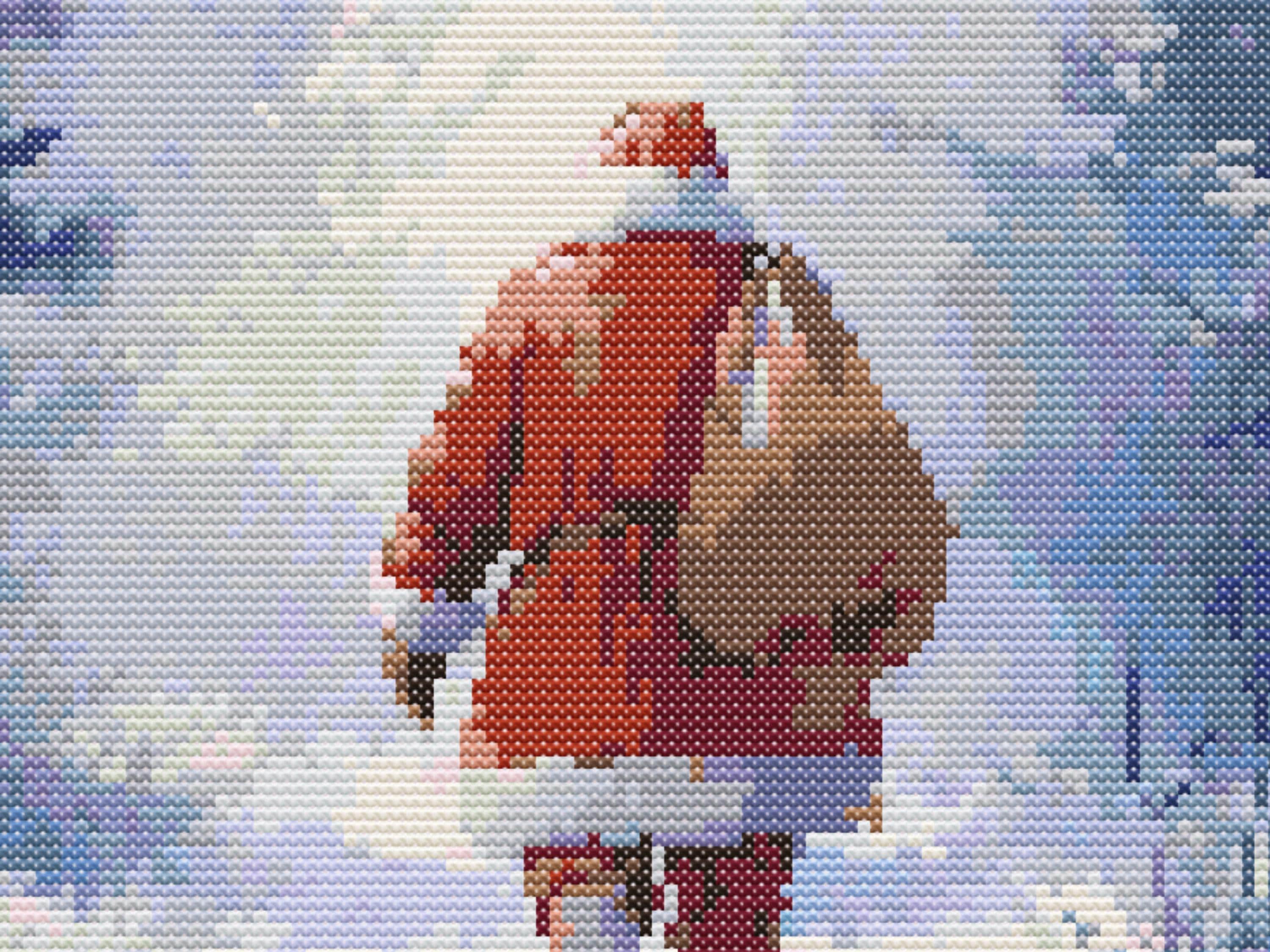 Thumbnail 7