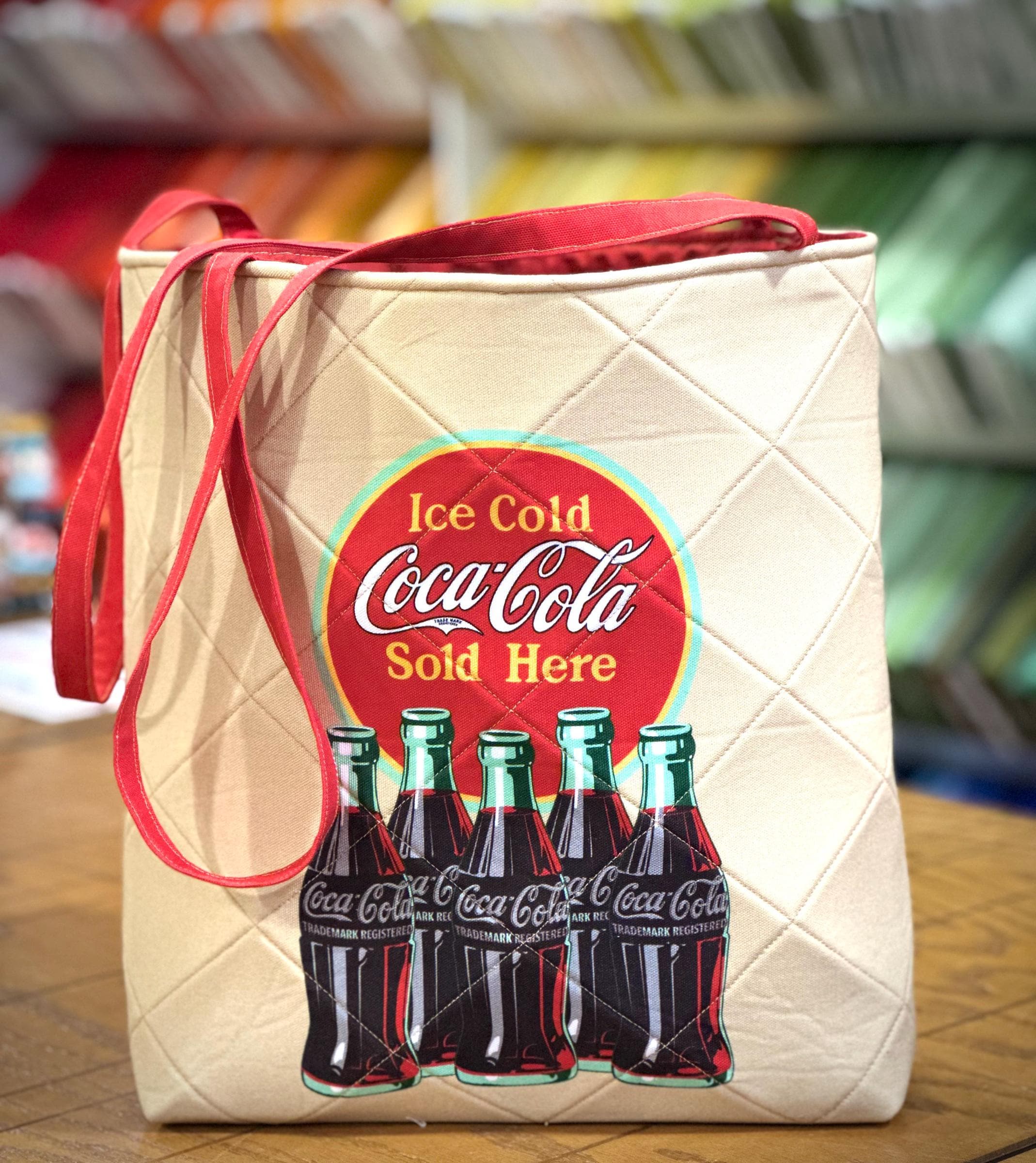 Coca Cola Alphabet - Etsy, image size:2138x2400