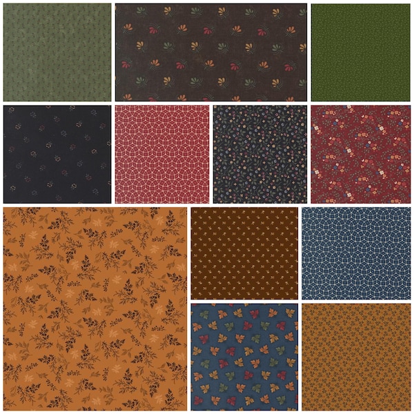 Civil War Fabric Etsy