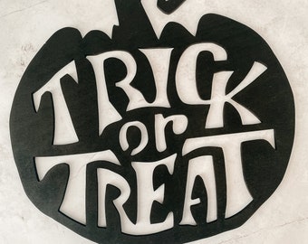 Halloween SVG File, Fall Digital SVG File, SVG File, Glowforge svg file, glowforge file, halloween cut file, halloween svg file, holiday svg