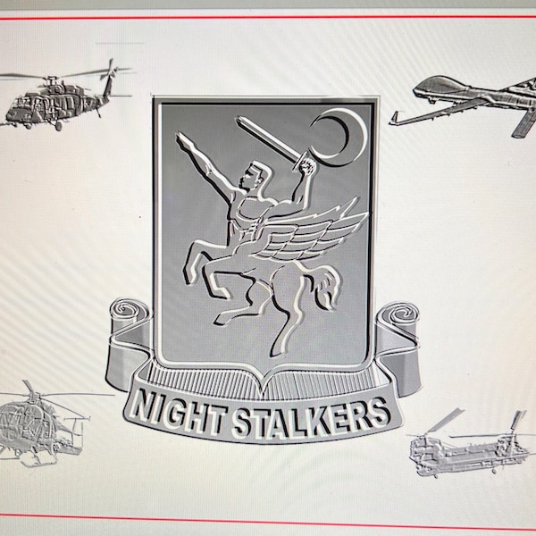 160th Soar - Etsy