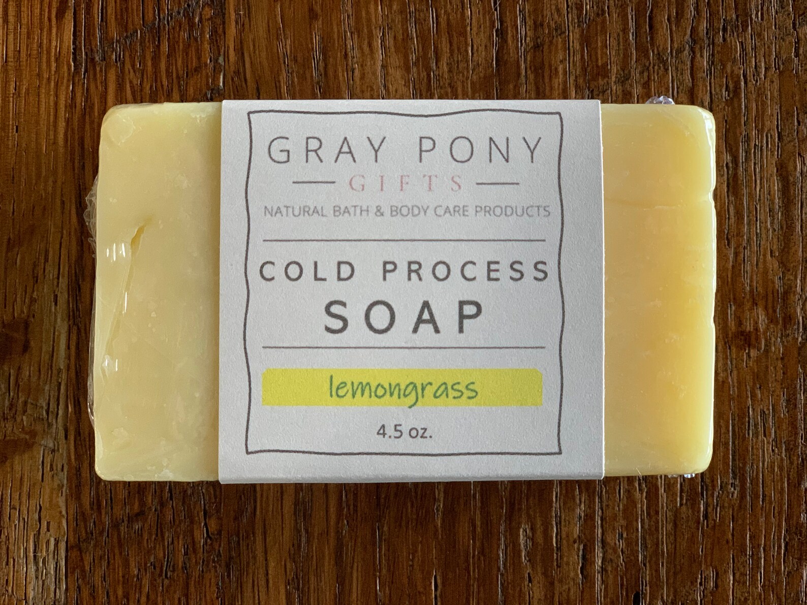 cold process soap amazon