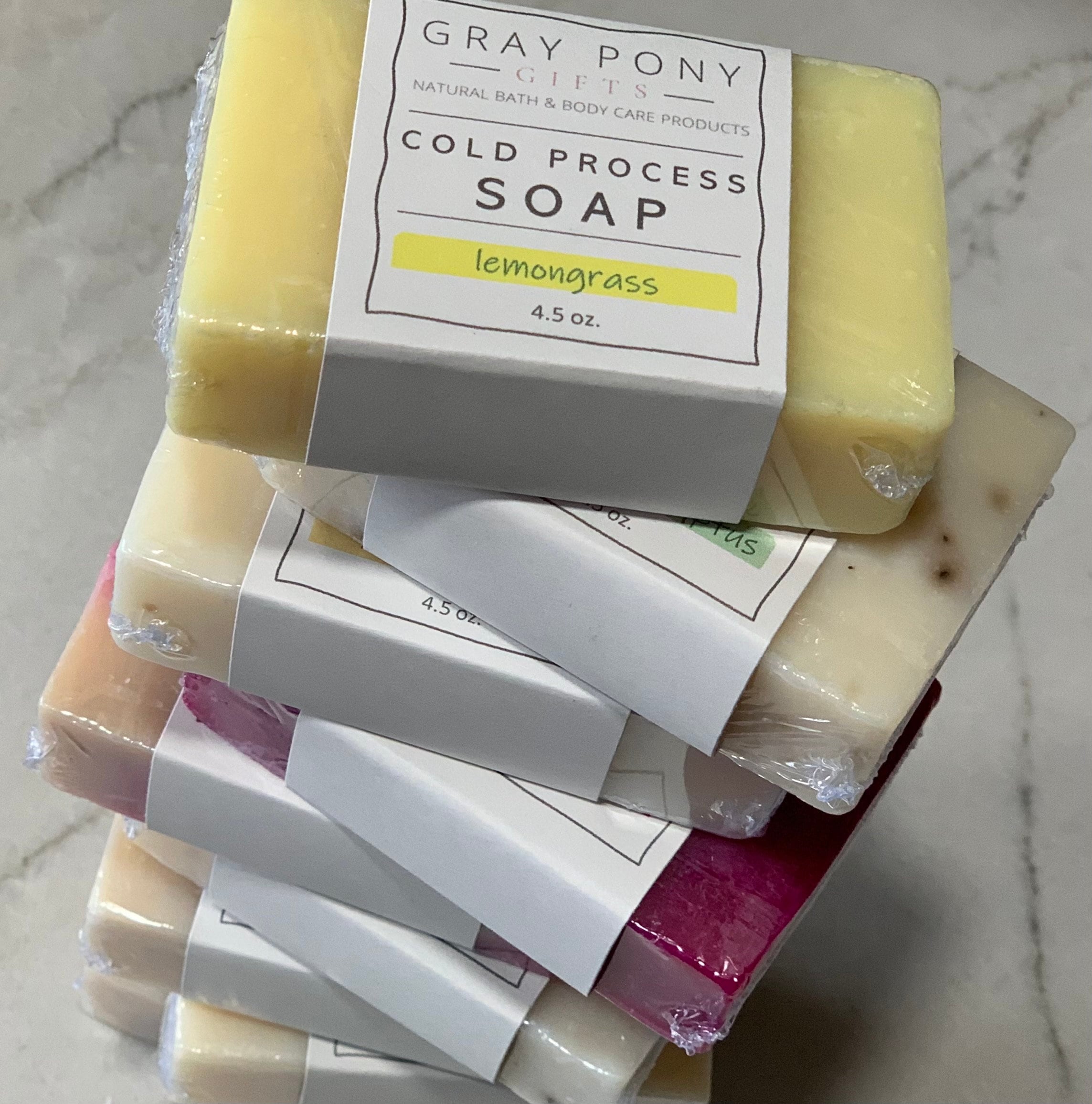 cold process soap amazon