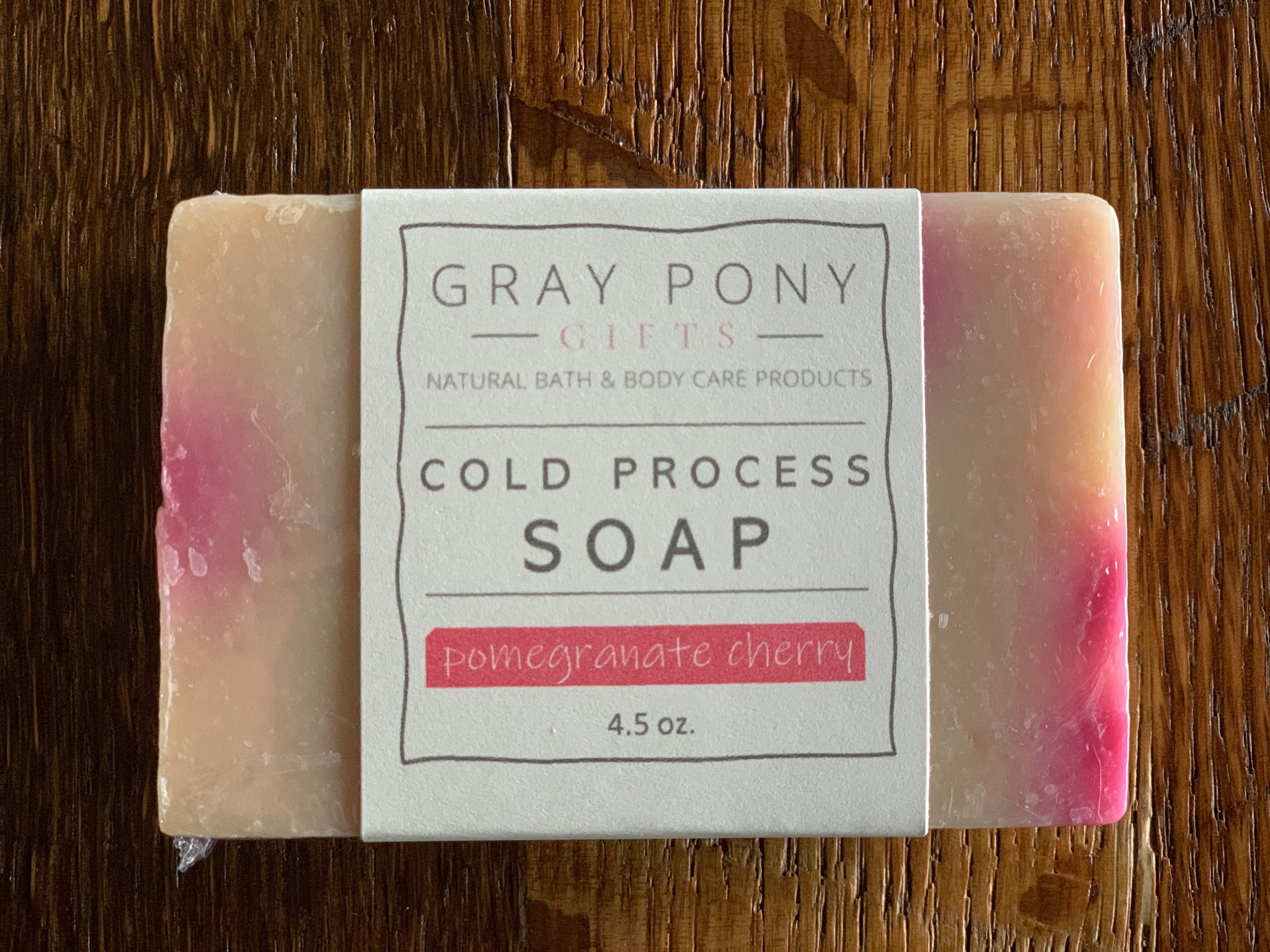cold process soap amazon