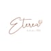 ETEREA