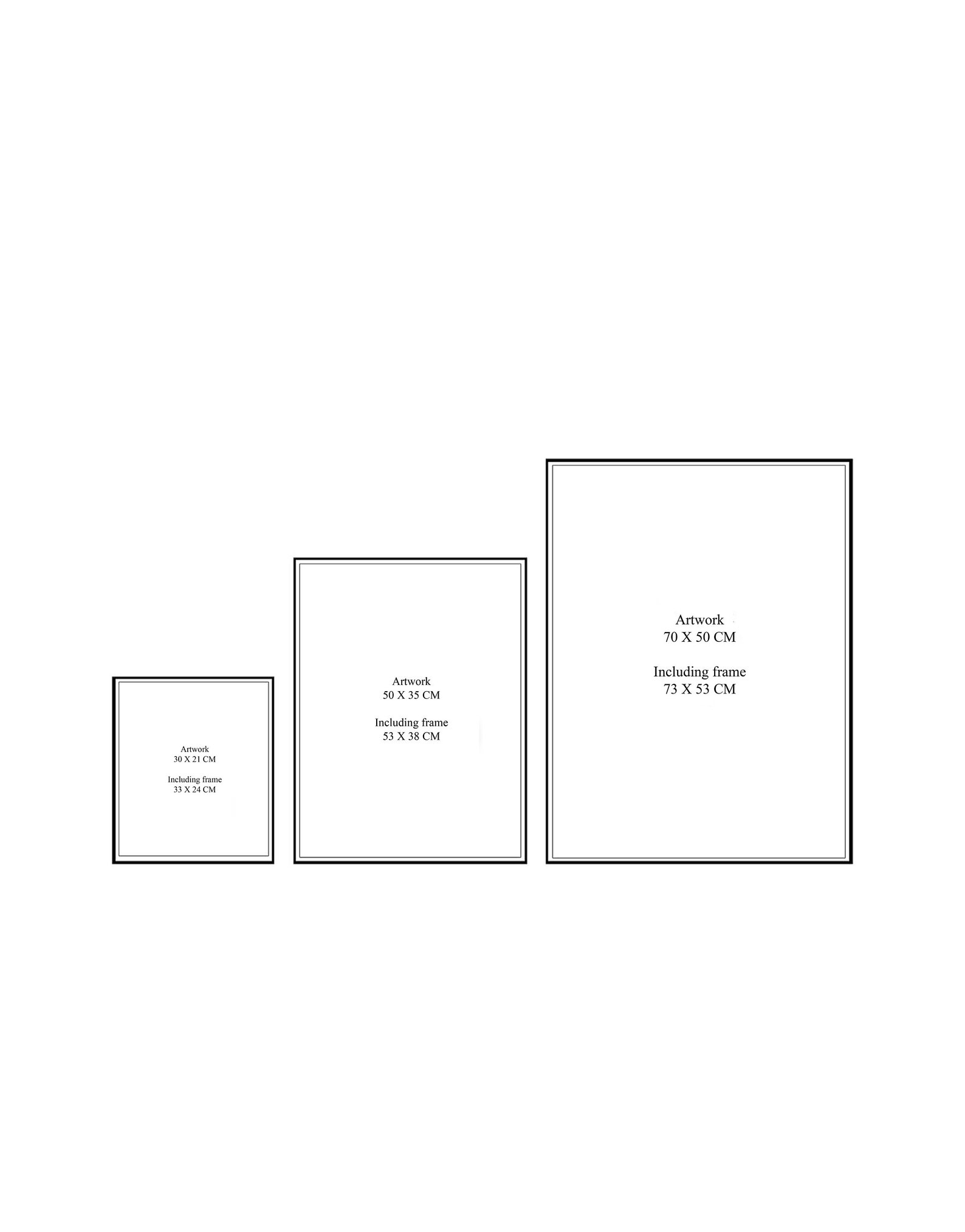 Sculptural Wall Art Plaster Painting Texture 3D Wall Art Etsy