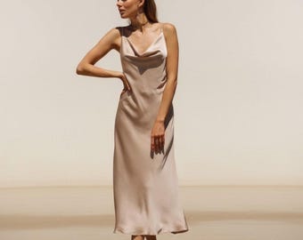 boho white maxi dress Bohemian Long-sleeved Cotton with Suede Embroidered Vest Suit, White / XS Womens Boho Fashion Color:05 Ecru s25_6.17_30offshirts Black : Women's Mini