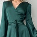 see more listings in the Dresses section