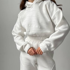 Gucci sweatsuit womens online