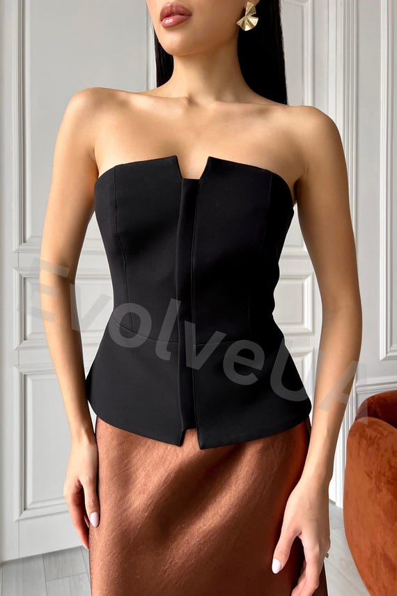 Jupe Effet Satin Per Una - Motif Vert/marron Géométrique, Taille 14, Longueur 36 Pouces, Doublée | Occasion Très Bon état
