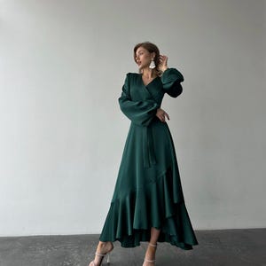 Women Derby Dresses With Sleeves - Etsy Women Derby Dresses With Sleeves - Etsy