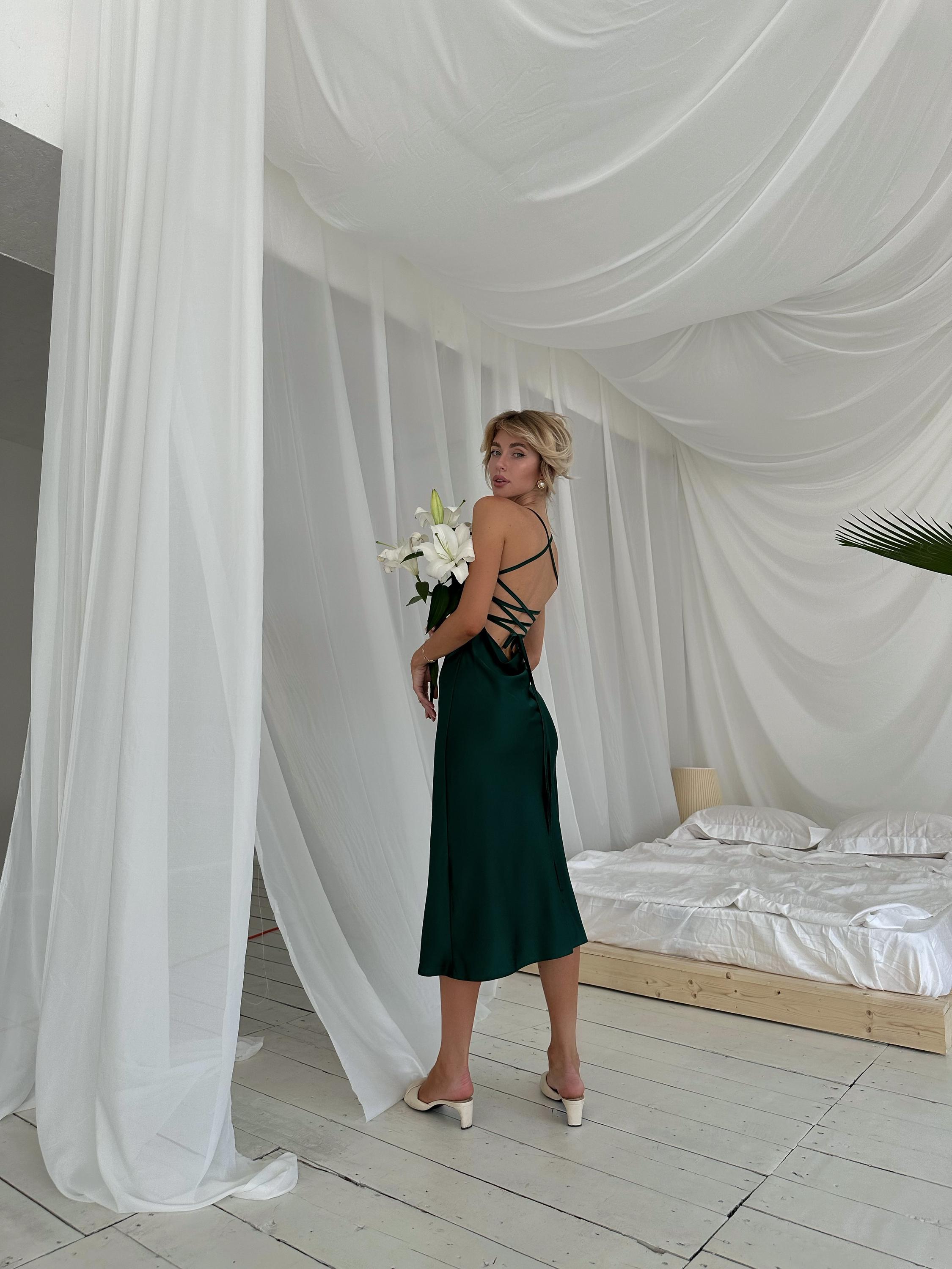 Emerald Green Silk Slip Dress With Cowl Neck for Special Occasions, Backless Midi Slip Dress, Sheath Dress for Bridesmaids, Birthday Girls - Etsy Emerald Green Silk Slip Dress With Cowl Neck for Special Occasions, Backless Midi Slip Dress, Sheath Dress for Bridesmaids, Birthday Girls - Etsy
