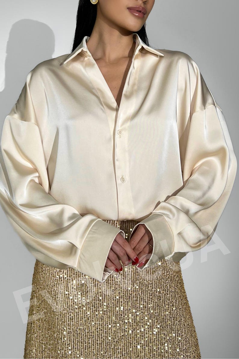 Old Money Style Coat