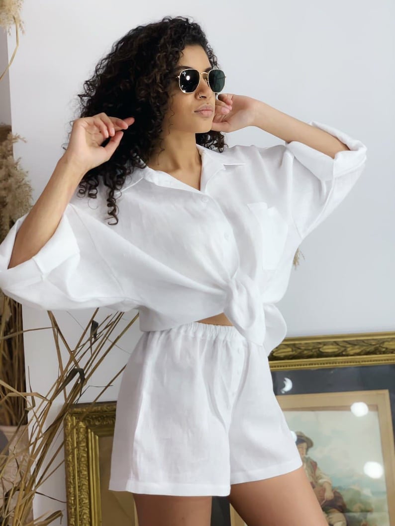 Old Money Style Coat