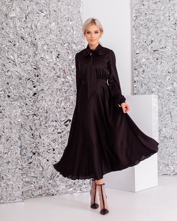 green floral midi dress Dresses Solem Midi Dark Size 2 Delivery:Hand-finished in 2 to 3 weeks upholstered St. Agni: Brown 90s double lined bust
