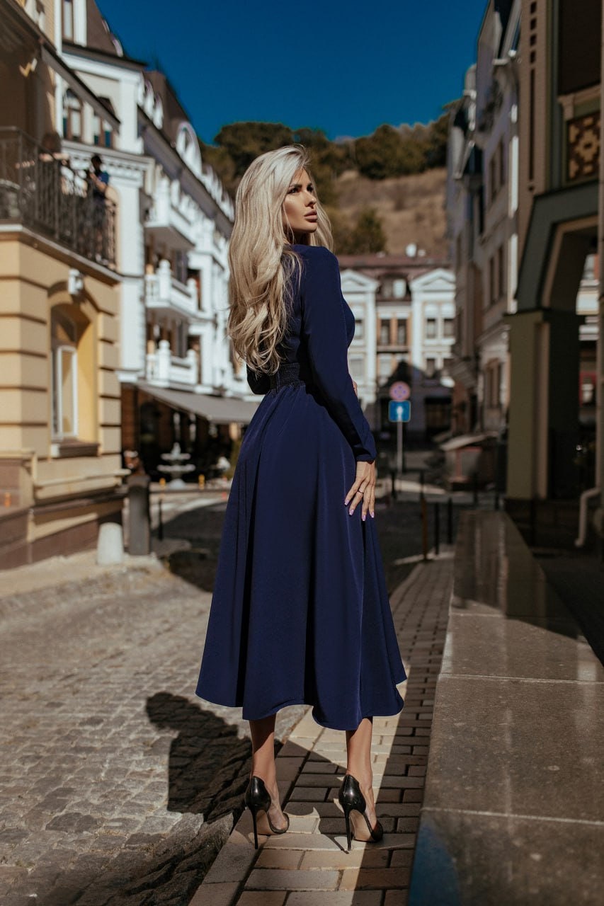 maxi dress with cowboy boots Western Belle Black Large Mirth cowboy boots Size:small (2-4) D&m Oem/odm Luxury Short