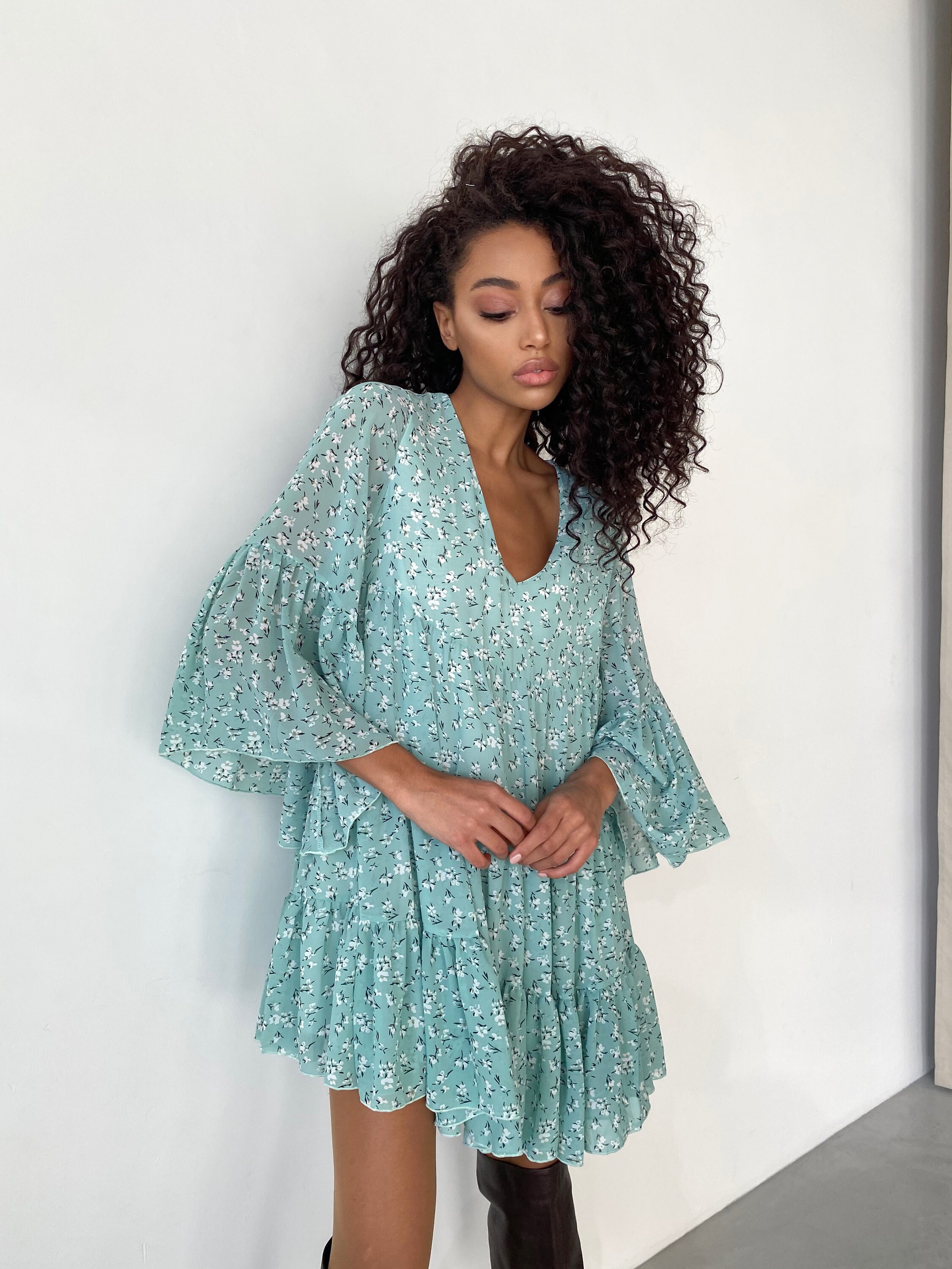 Etsy babydoll outlet