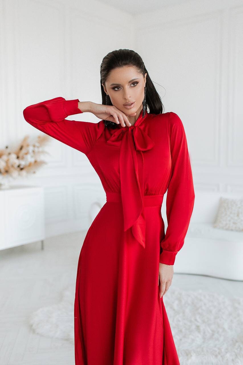 modest red dresses for women Red Cocktail Dresses,Modest Homecoming Dresses,Cocktail Dress with Pockets,CD00020, US14W / SkyBlue