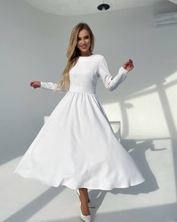 cotton halter maxi dress Dress: White Size:UK 11 / US 12 / EUR 45 style_date night Black Tie Dresses | and warm