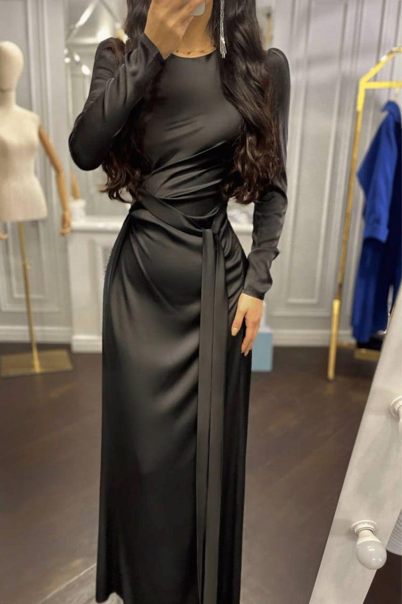 black cropped cardigan for dresses MIT Scientists Finally Solve justin My Actual Bust is:48
