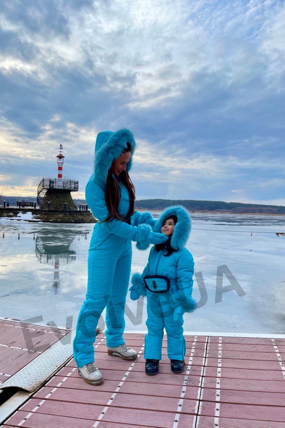 Monos de nieve para bebes new arrivals