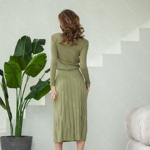 vintage style fall dresses Floor Length Tulle Wedding Guest Dress A-line Floral Sleeveless V Neck Lace With Embroider