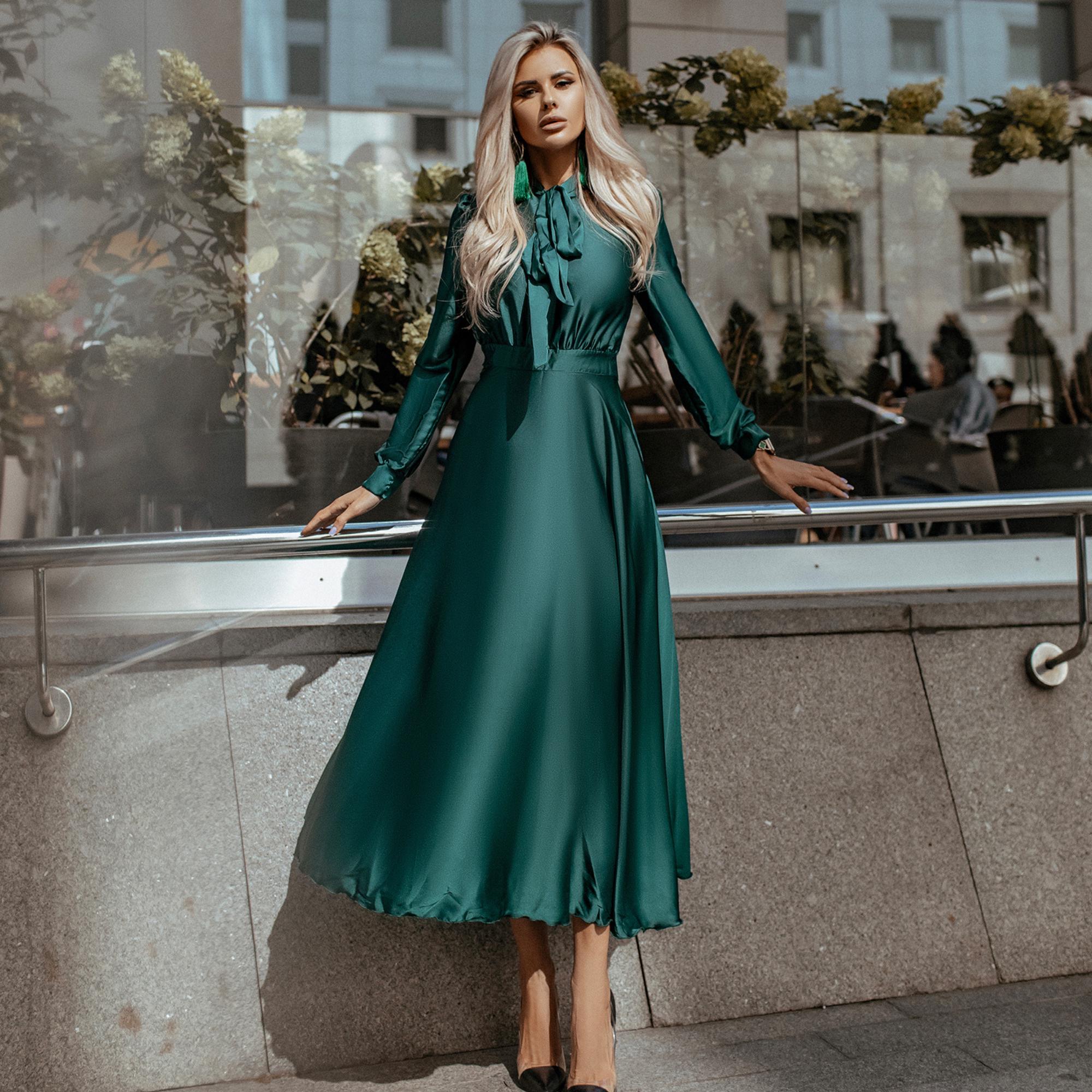 green emerald velvet dress Emerald Strapless Corset Princess Waistline Formal Dress - Green | Occasion  Dress in Sizes XXS–6X main image 1