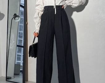 pants elegant