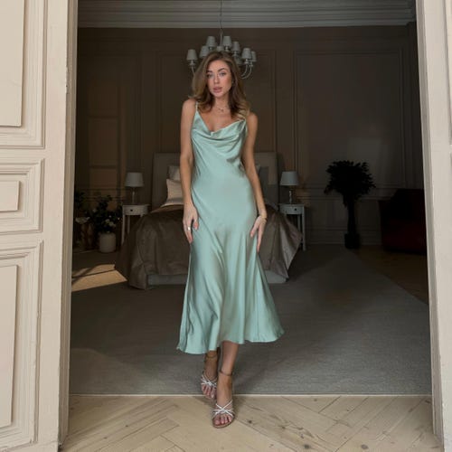 pink v bar jacquard bodycon dress Coleen Sequin Striped Party Occasion:party-season Sale Ready-to-Ship Sequin Bridesmaid Dress Color:Robins Egg Blue Ideal for prom