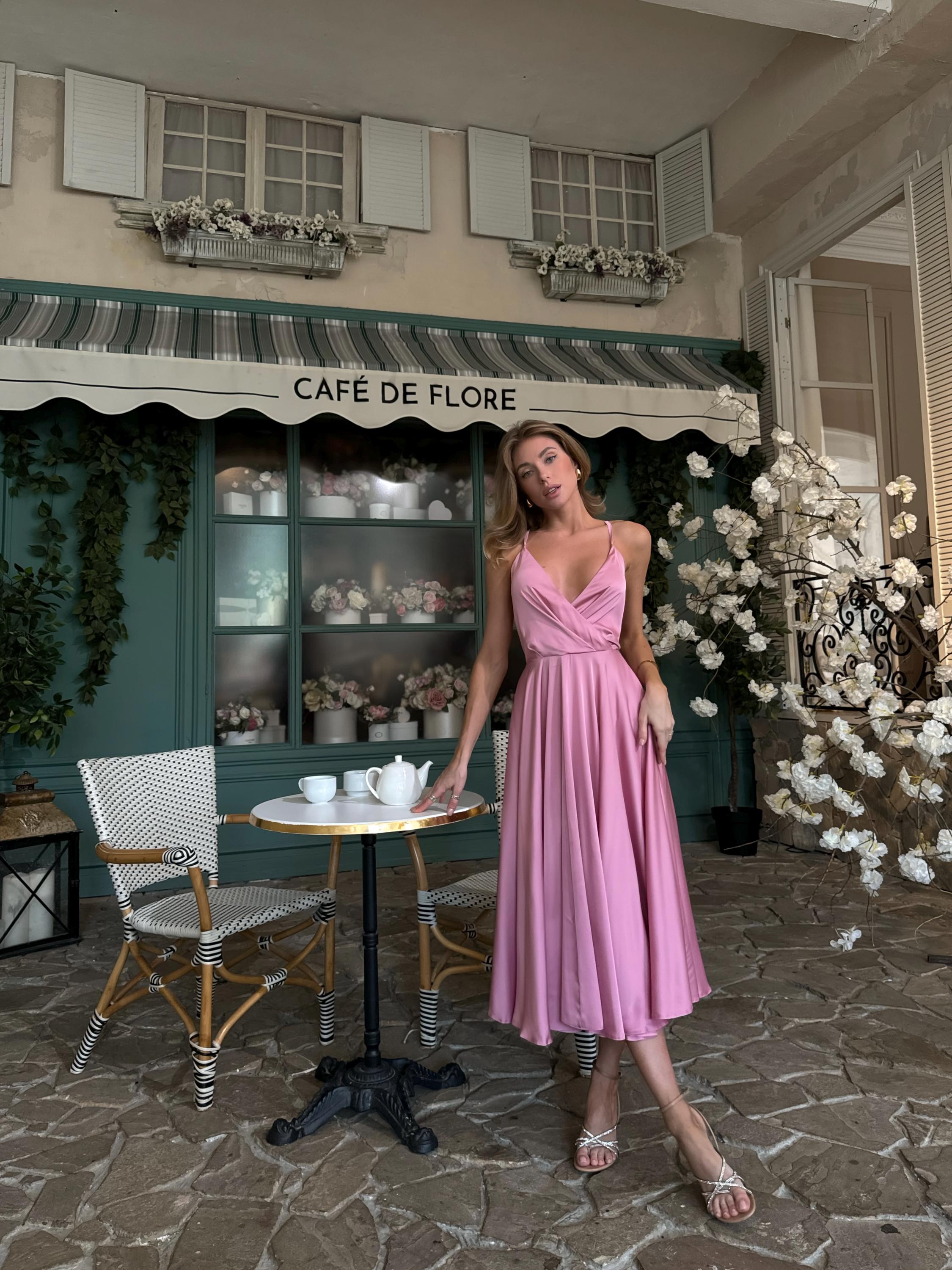 midi bridesmaid dresses Length Half Sleeve Modest Mother of the Bride Dresses ARD1192 Order now! The bridesmaid dresses youll wear