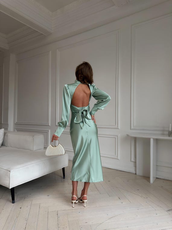 white tulle dresses Cicinia Graduation Short A-line Off The Shoulder Dress With 3D Flowers Size:6 US - Final Sale Summer Dresses Chicago - 4XS / the dress fastens at