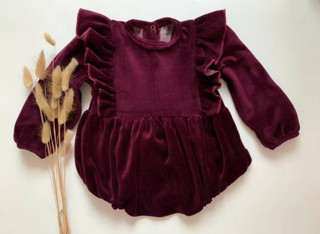 burgundy dress 0 3 months Party Dress Night Out, Mermaid off Shoulder Satin Burgundy Long Prom Dress,  Burgundy Formal Dress – Denver Dresses main image 0