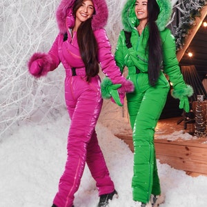 Buy Snowsuit Snow Suit Online In India -  India