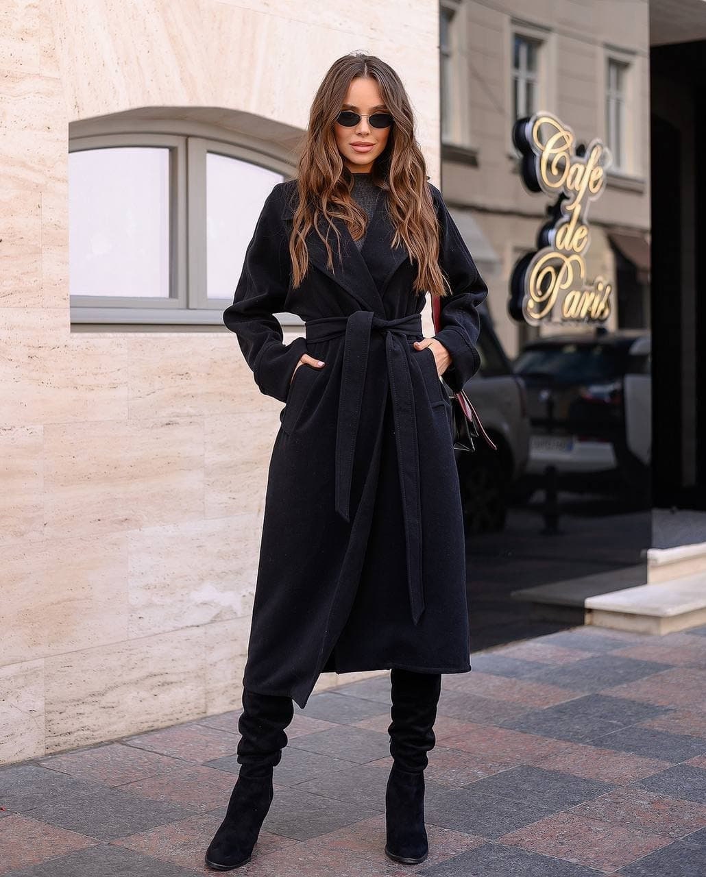 Camel coat spring cheap