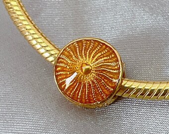 Pandora Rays Of - Etsy