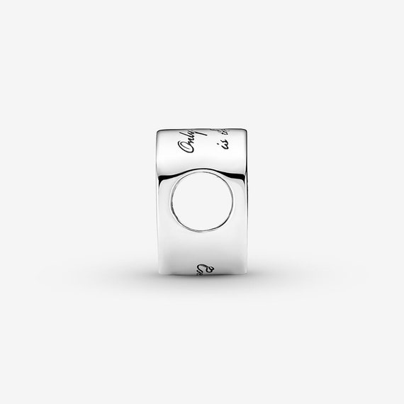 abrazo impulso Al aire libre Pandora Charms2022 Pavé & Star Congratulations Charm Fits All - Etsy España abrazo impulso Al aire libre Pandora Charms2022 Pavé & Star Congratulations Charm Fits All - Etsy España