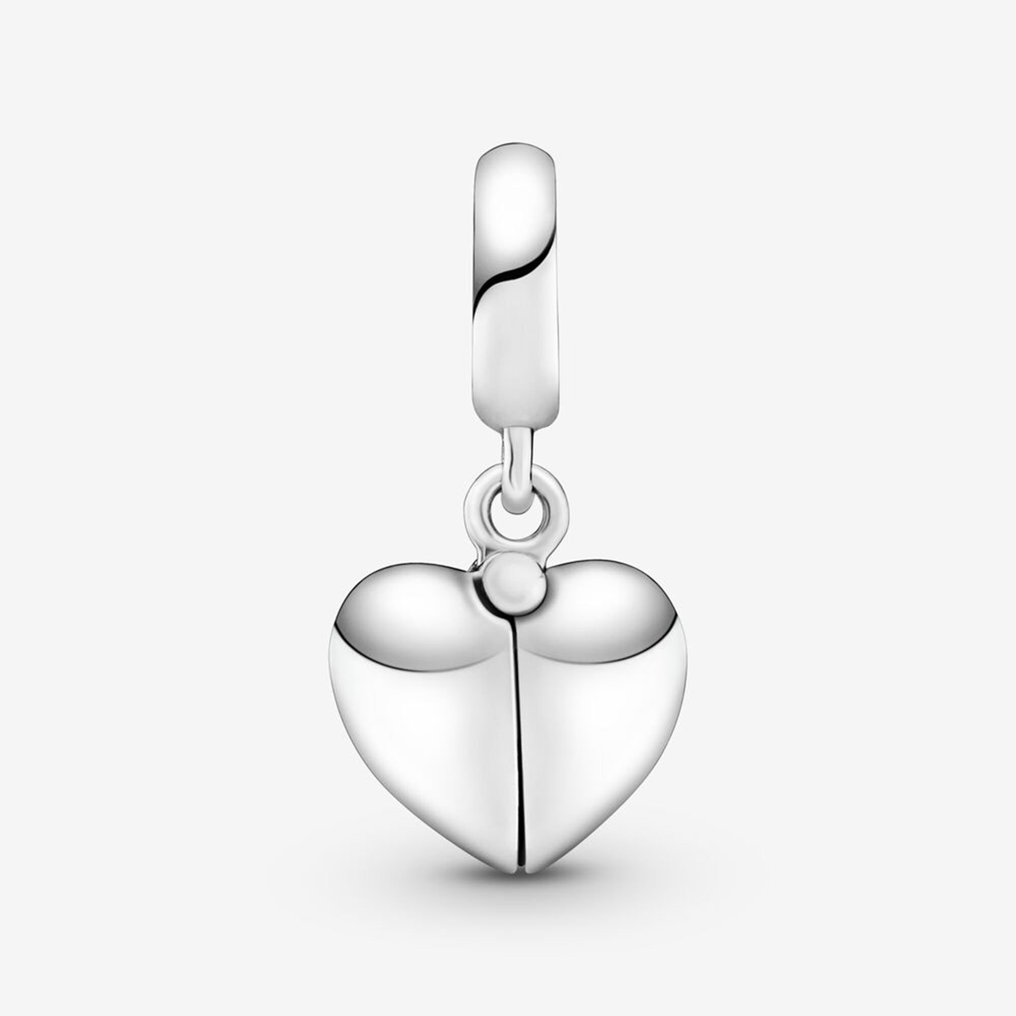 Charms for Pandora Charm Braceletfamily 