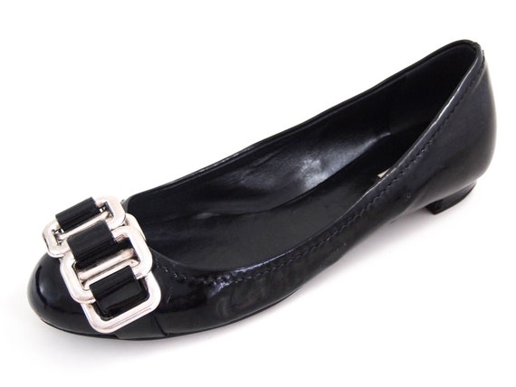 Miu Miu Ballet Flats