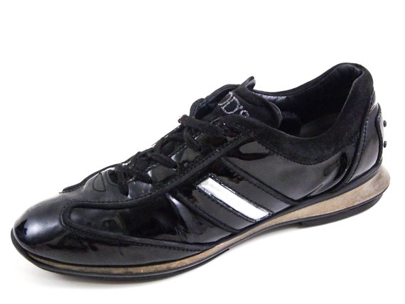 Tod's Sneakers