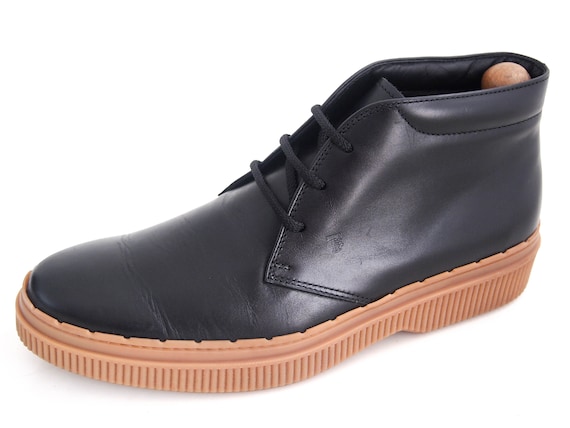 Tod's Ankle Boots
