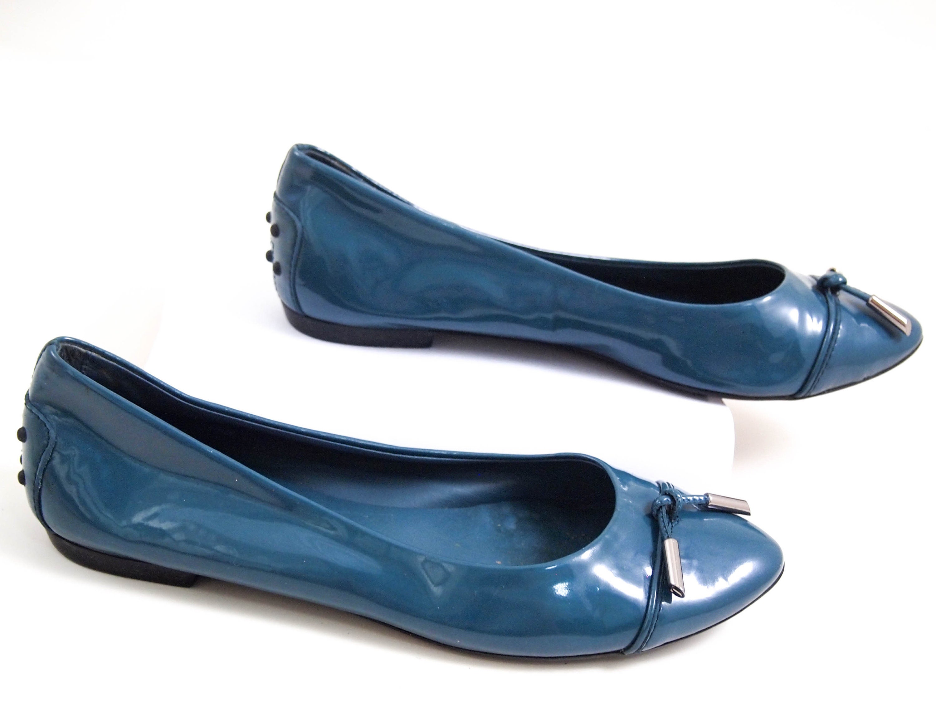 tods ballet