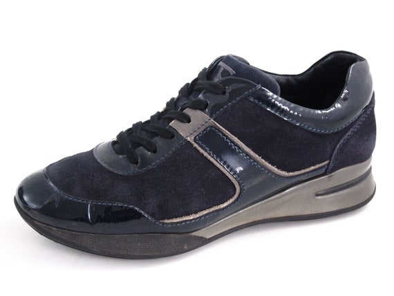 Tod's Sneakers