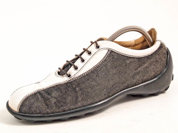 Tod's Fashion Sneakers