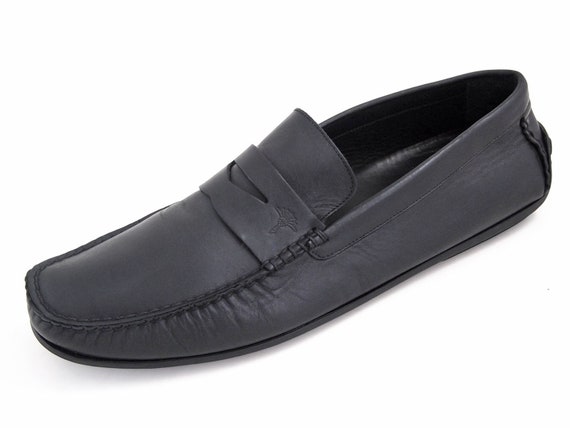 JOOP Penny Loafer