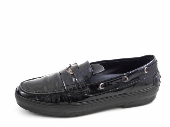 Tod's Penny Loafer