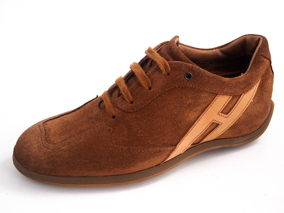Hogan Sneakers